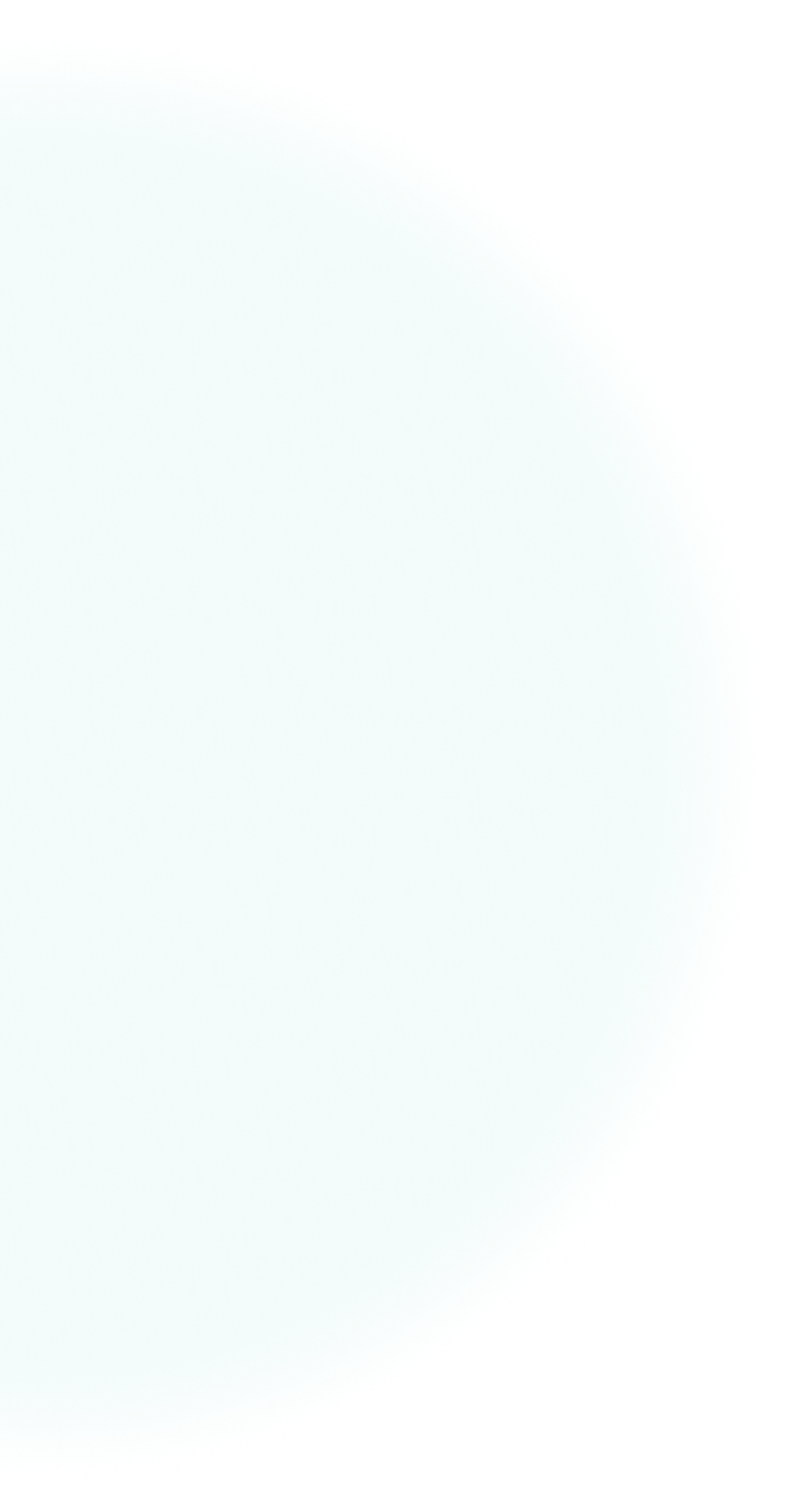 Circle