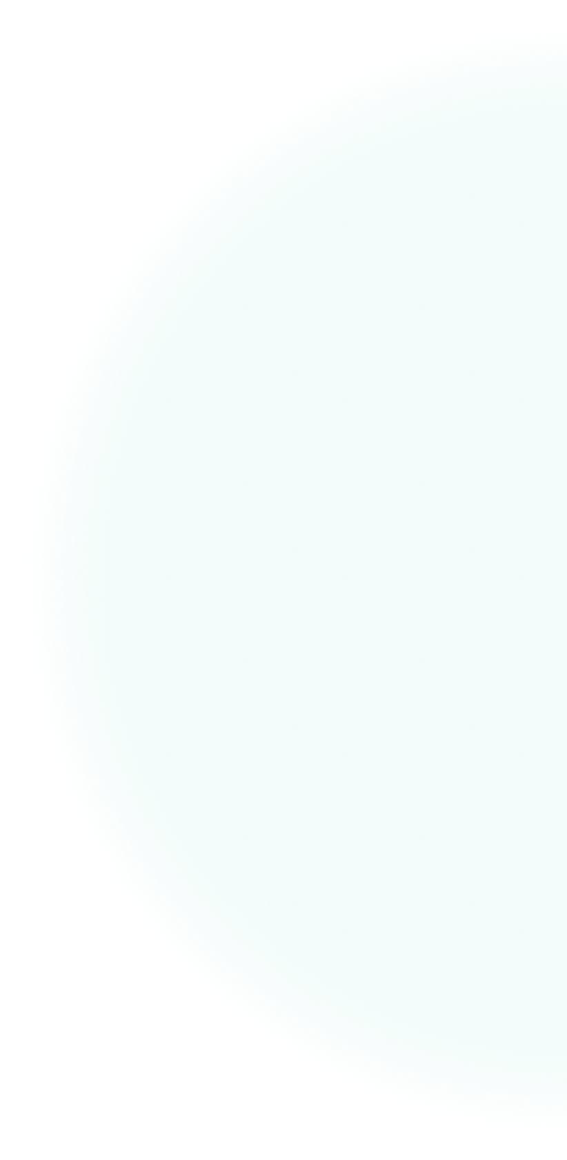 Circle
