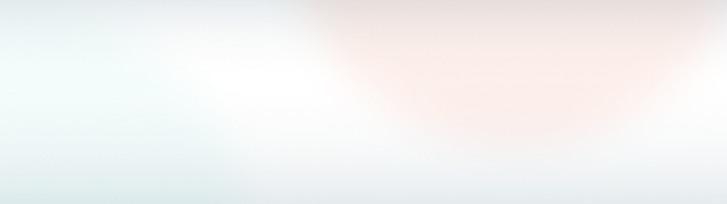 CTA