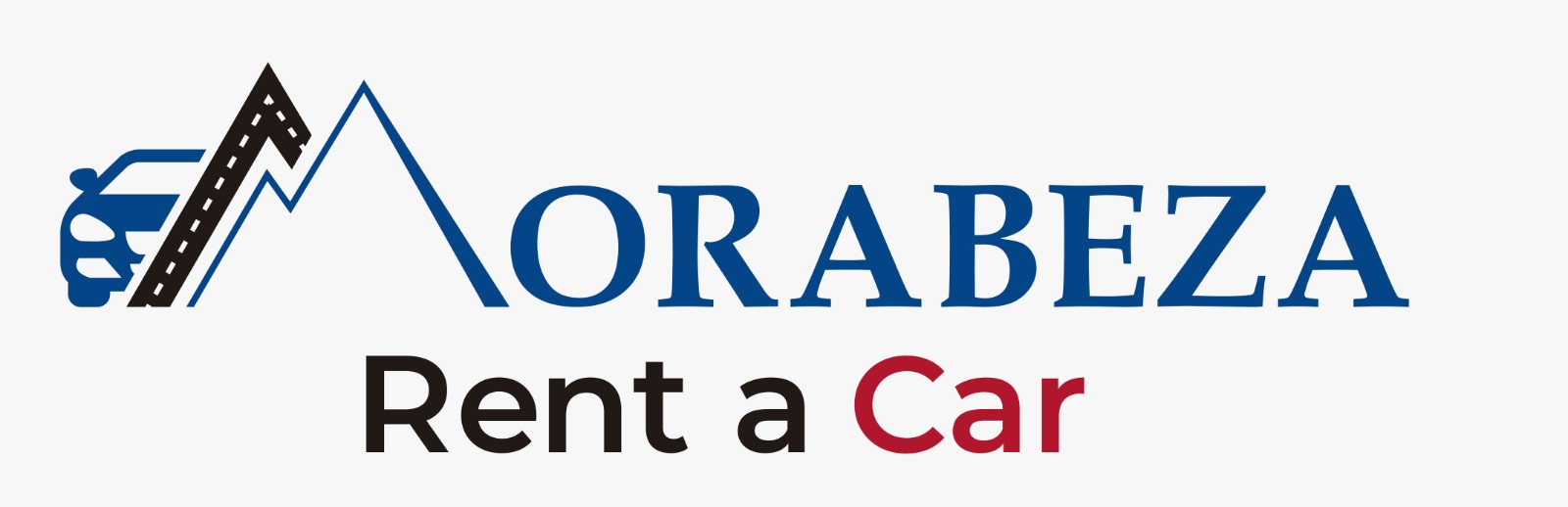 Morabeza Rent a Car
